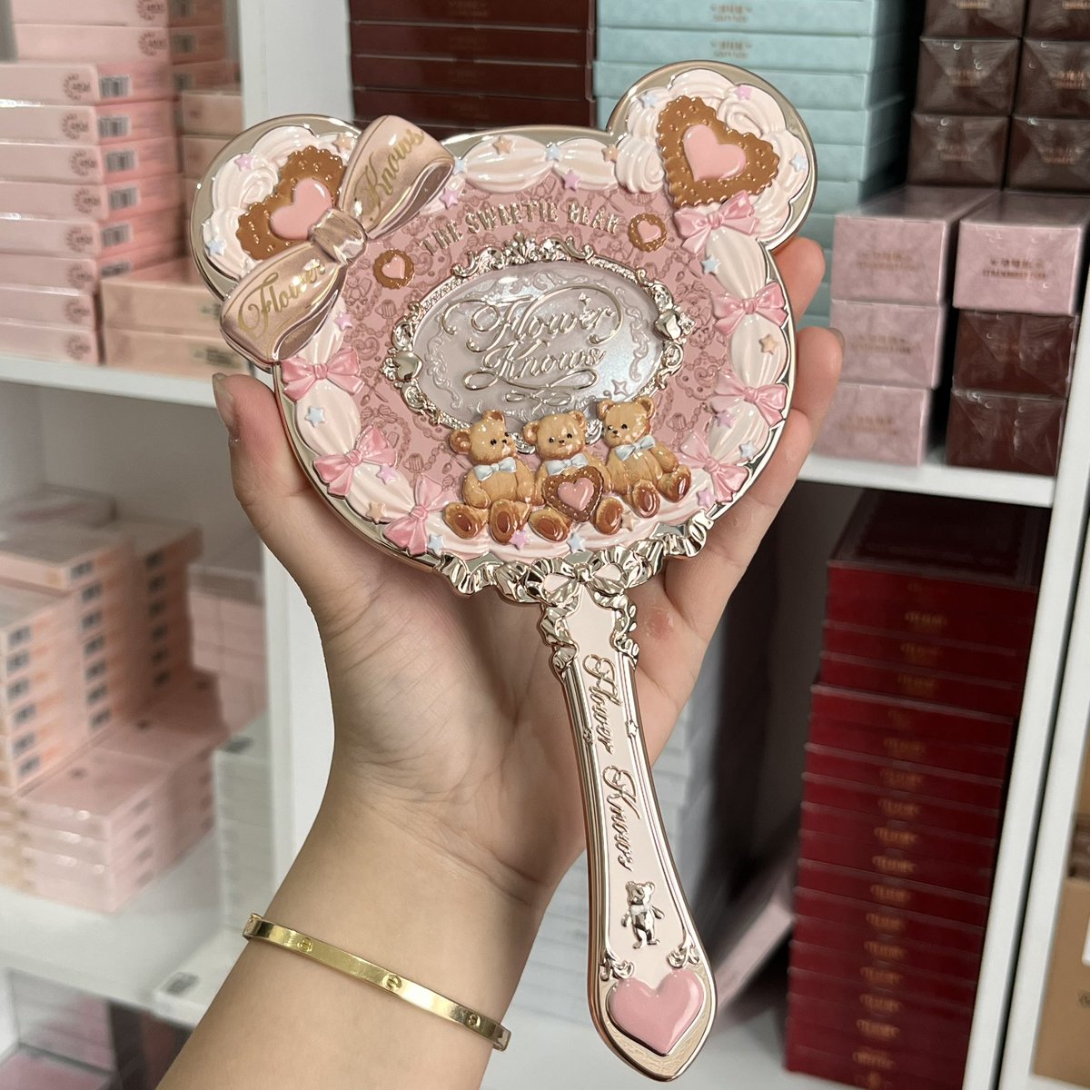 jastip taobao 1688 xianyu | cv rmb alipay wepay tweet media