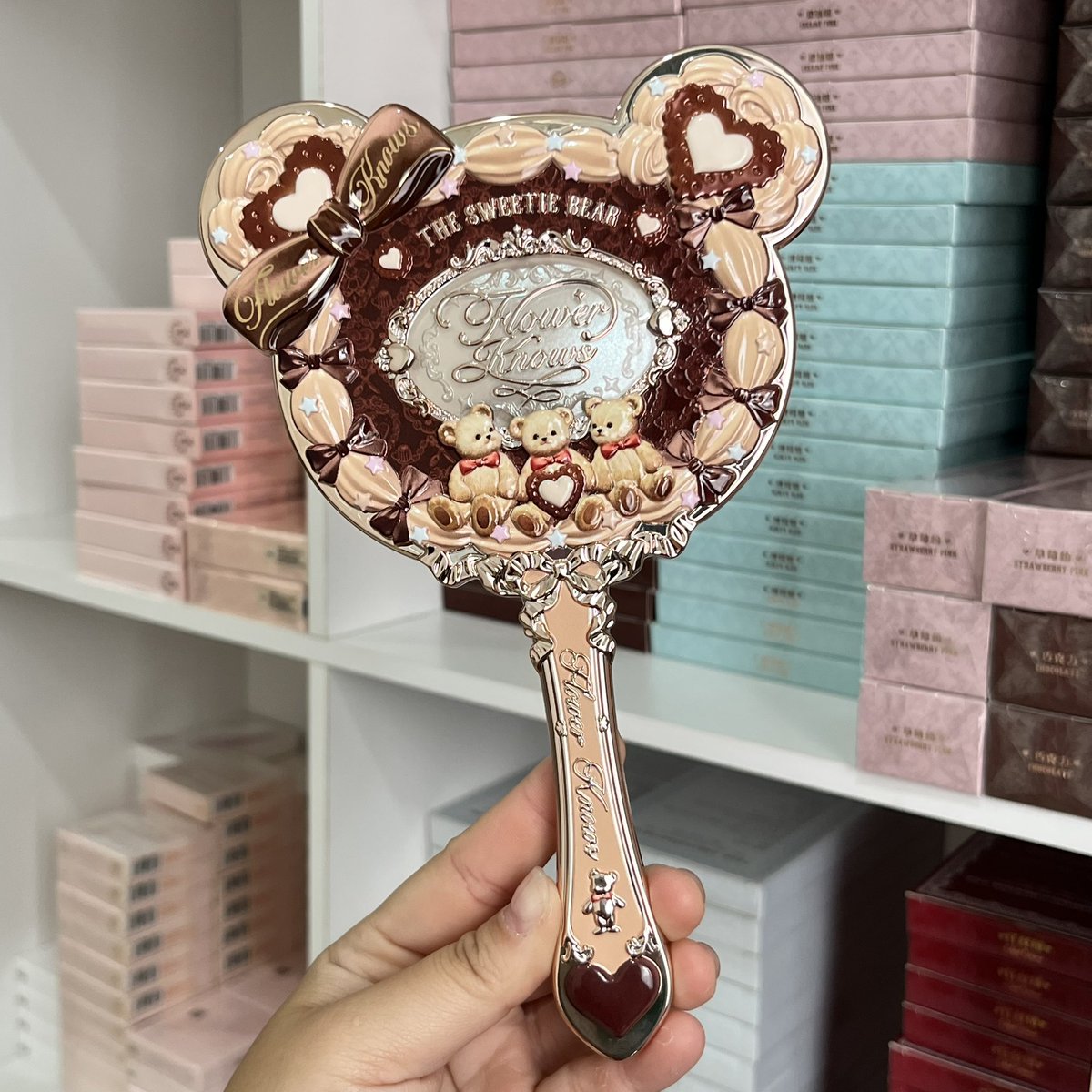 jastip taobao 1688 xianyu | cv rmb alipay wepay tweet media