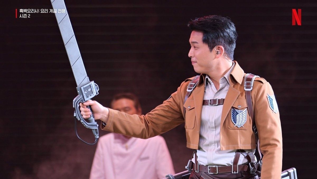 치키 (@cheekyzeky) on Twitter photo 