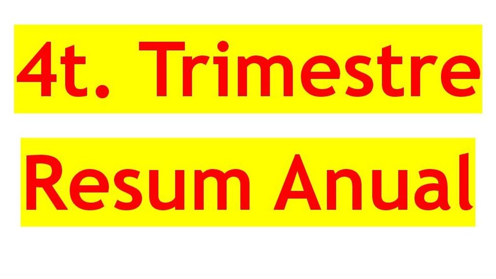 GrupEscriba's tweet photo. ⚠️ RECORDEU TERMINIS VOLUNTARIS ⚠️

📅 Fins el 2⃣0⃣ de gener es poden presentar els models, entre d'altres:

- 1⃣1⃣1⃣ (retencions IRPF de treballadors i professionals).
- 1⃣1⃣5⃣ (retencions IRPF de lloguers). https://t.co/wC4qoIgeSU