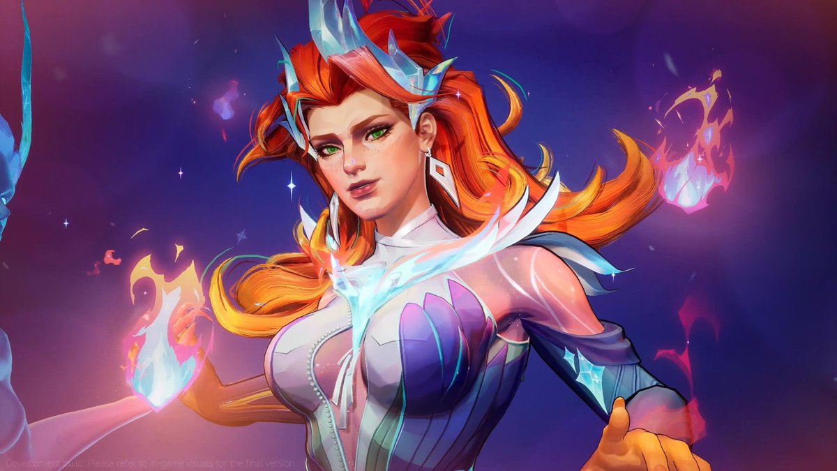 𝕯𝖊𝖆𝖙𝖍 𝕻𝖍𝖔𝖊𝖓𝖎𝖝 tweet media