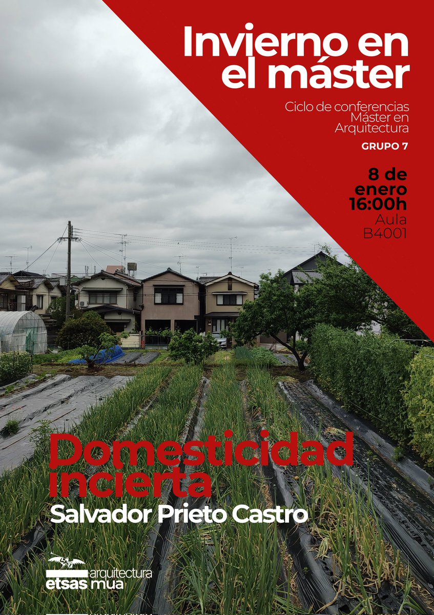 Salvador Prieto tweet media