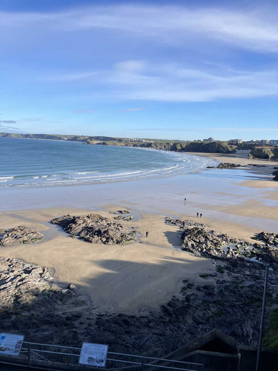 Eclectikmix tweet media