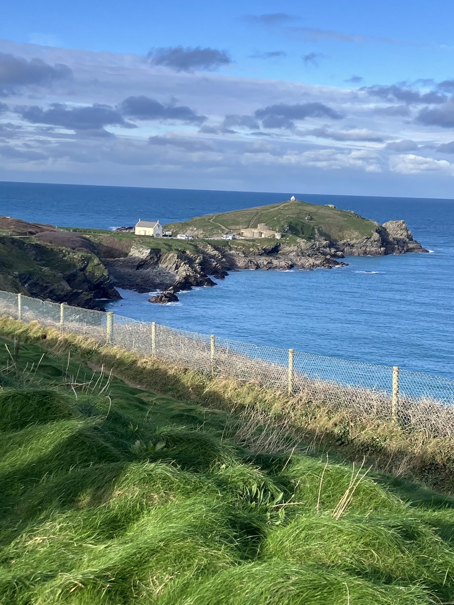 Eclectikmix tweet media