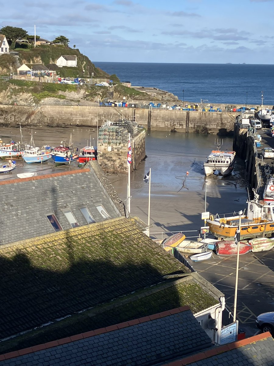 Eclectikmix tweet media