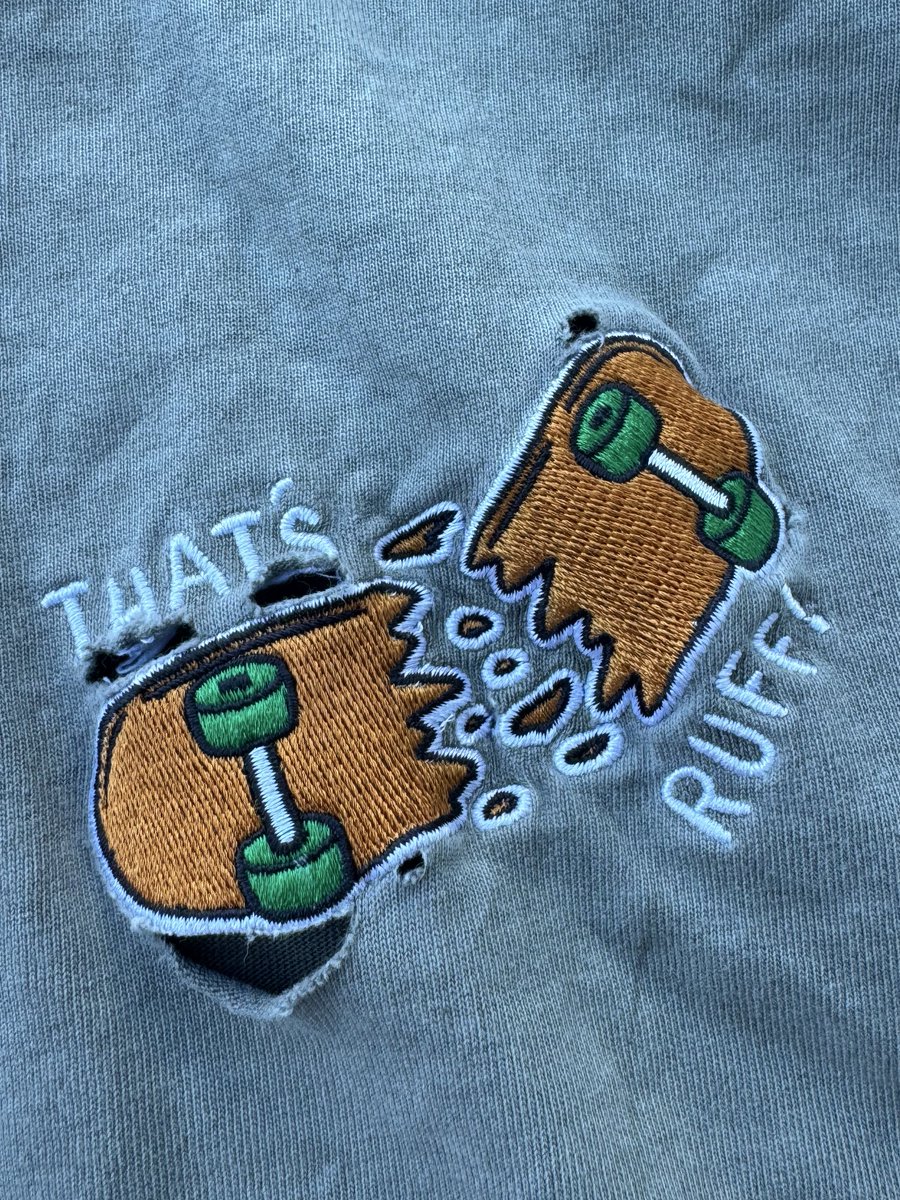 Aperture tweet media