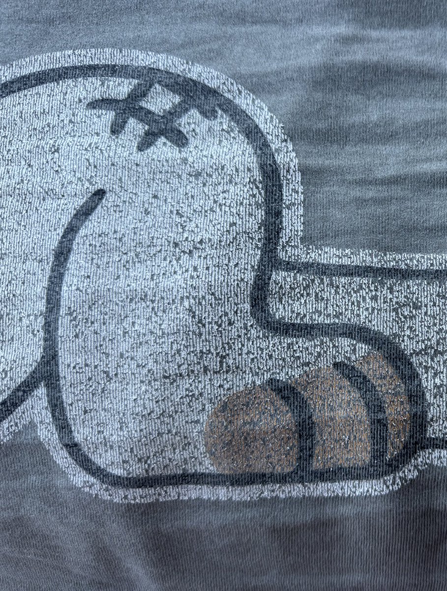 Aperture tweet media