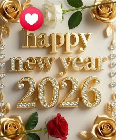 David Busienei tweet media