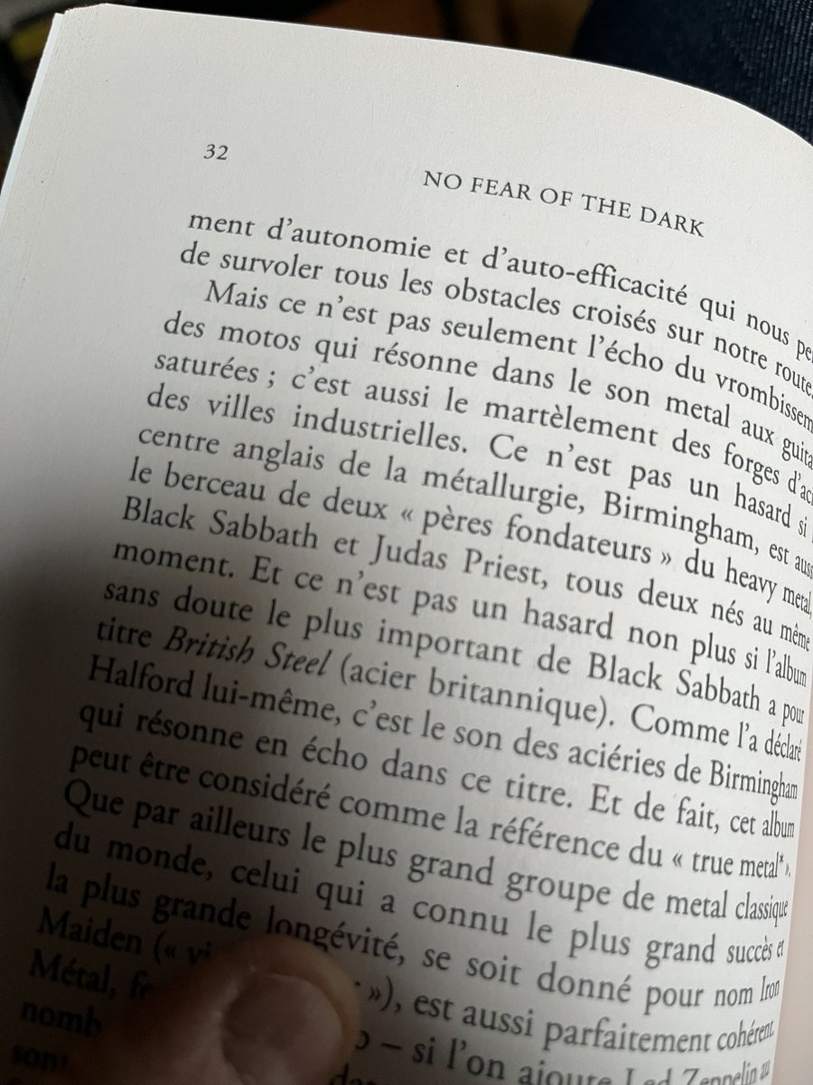 Stéphane Tardivel tweet media