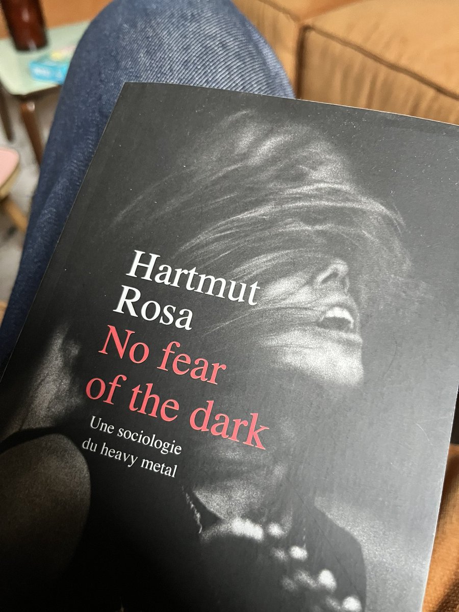 Stéphane Tardivel tweet media