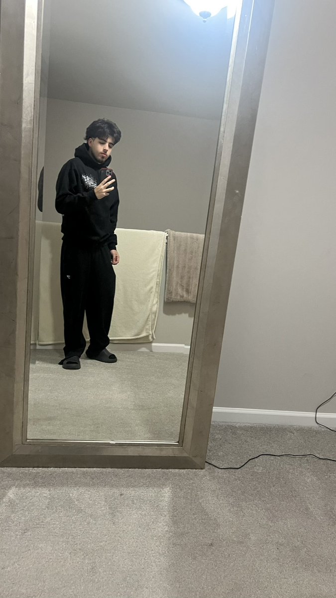 Sosa tweet media