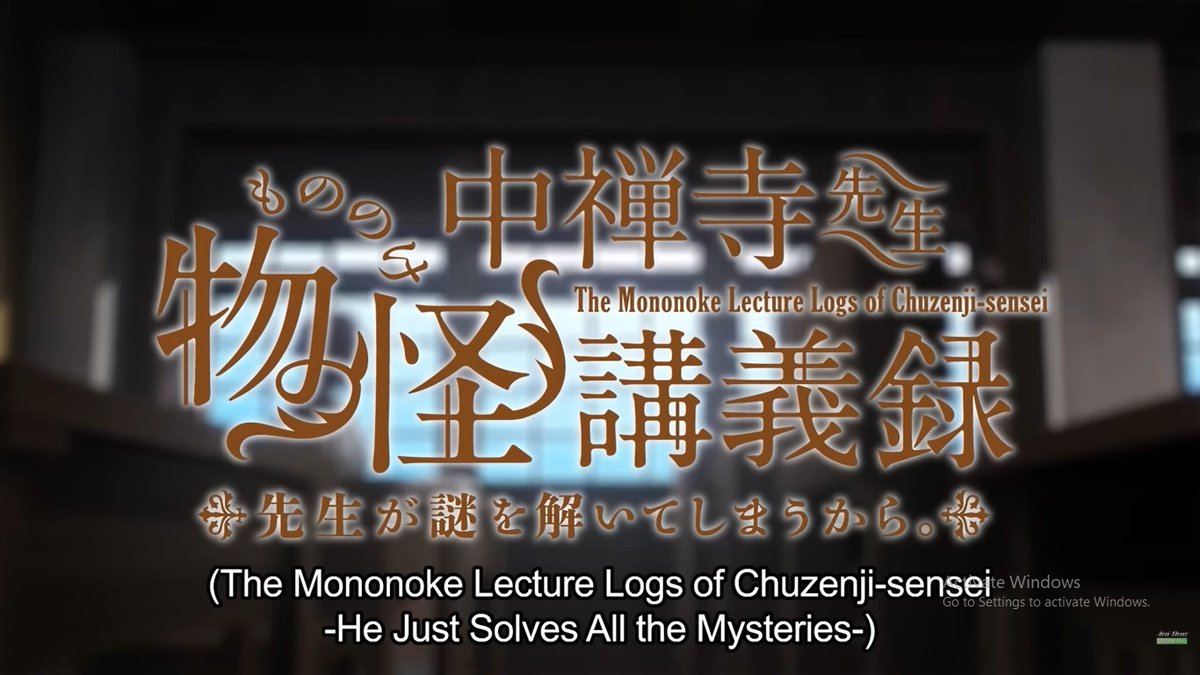 ANIME FESS tweet media