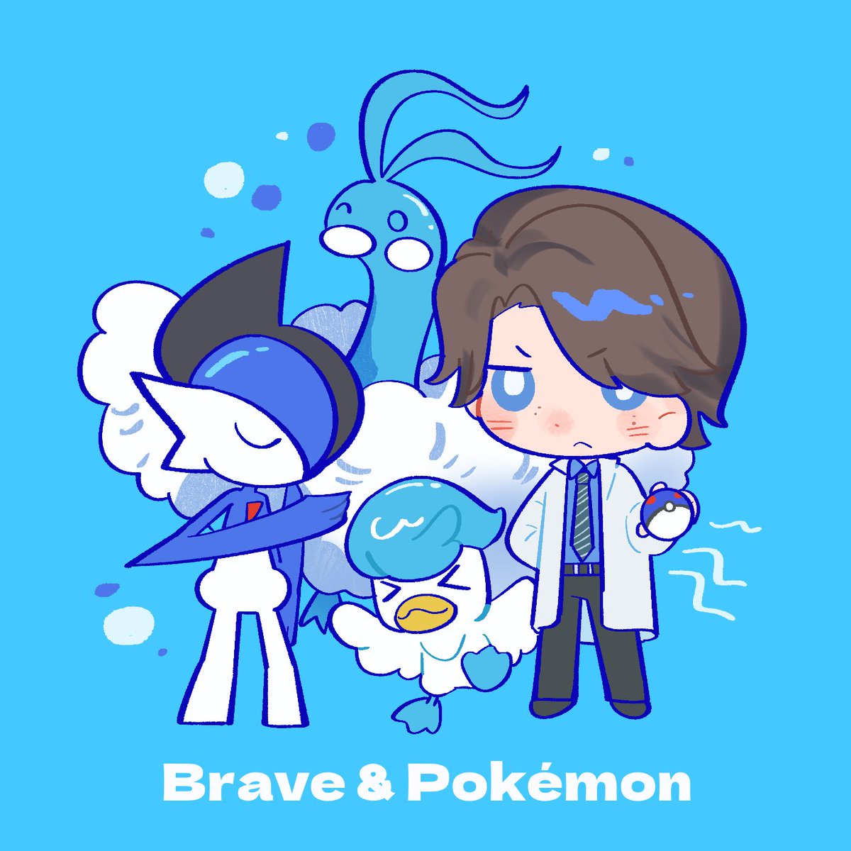 小烈 (@zx6218) / Posts / X