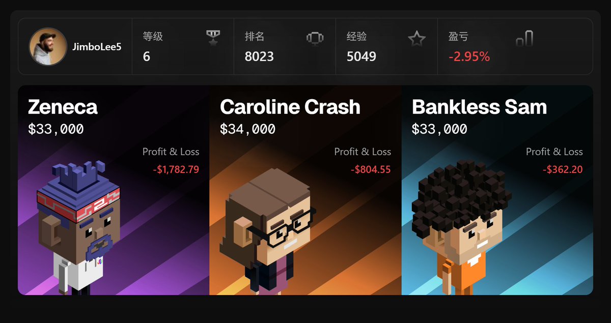 James Lee (@jimbolee5) on Twitter photo 