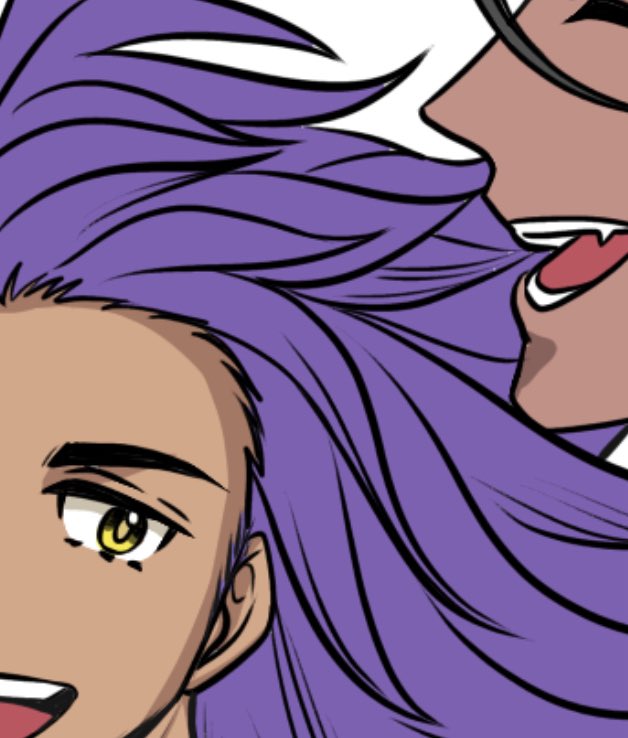 chima148's tweet image. たのしい‼️‼️‼️‼️（夕飯を作れ私）