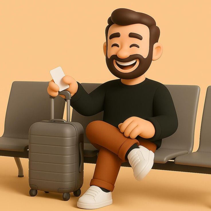 RAXmeister 🖊🎬 tweet media