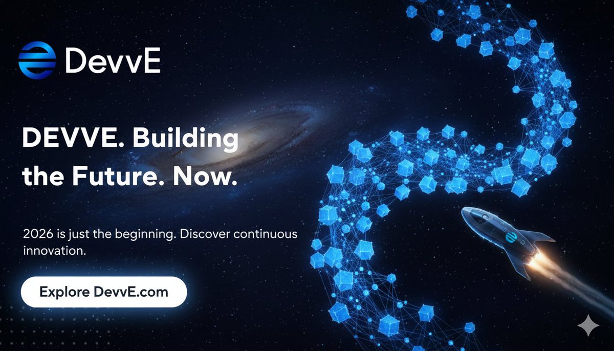 Chika Benson 🇨🇭 //Web3🐉 (@Rarebreed2187) / Posts / X