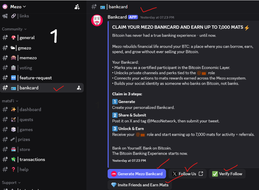 Gautamgg 🕵 tweet media