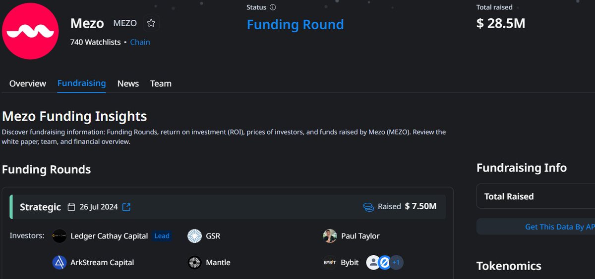 Gautamgg 🕵 tweet media