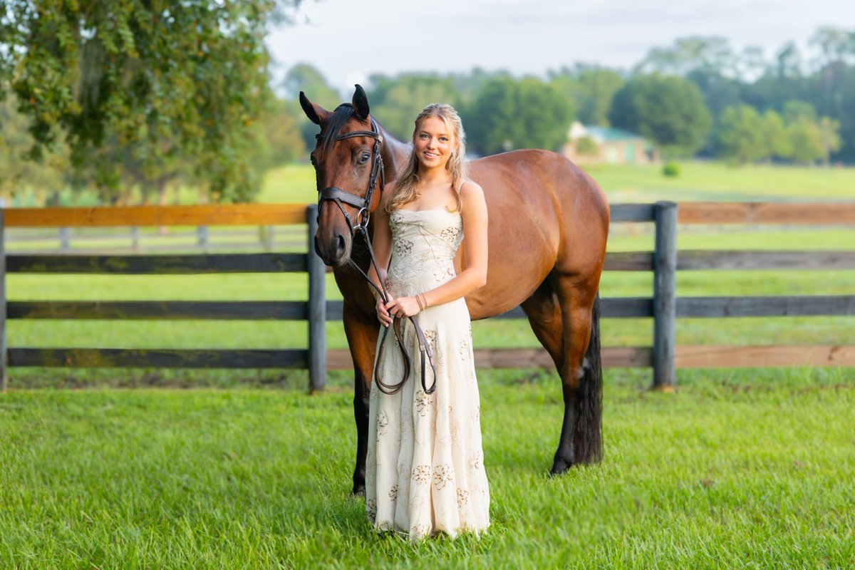 Mya Poulos: Taking Everything in Stride sidelinesmagazine.com/sidelines-feat…