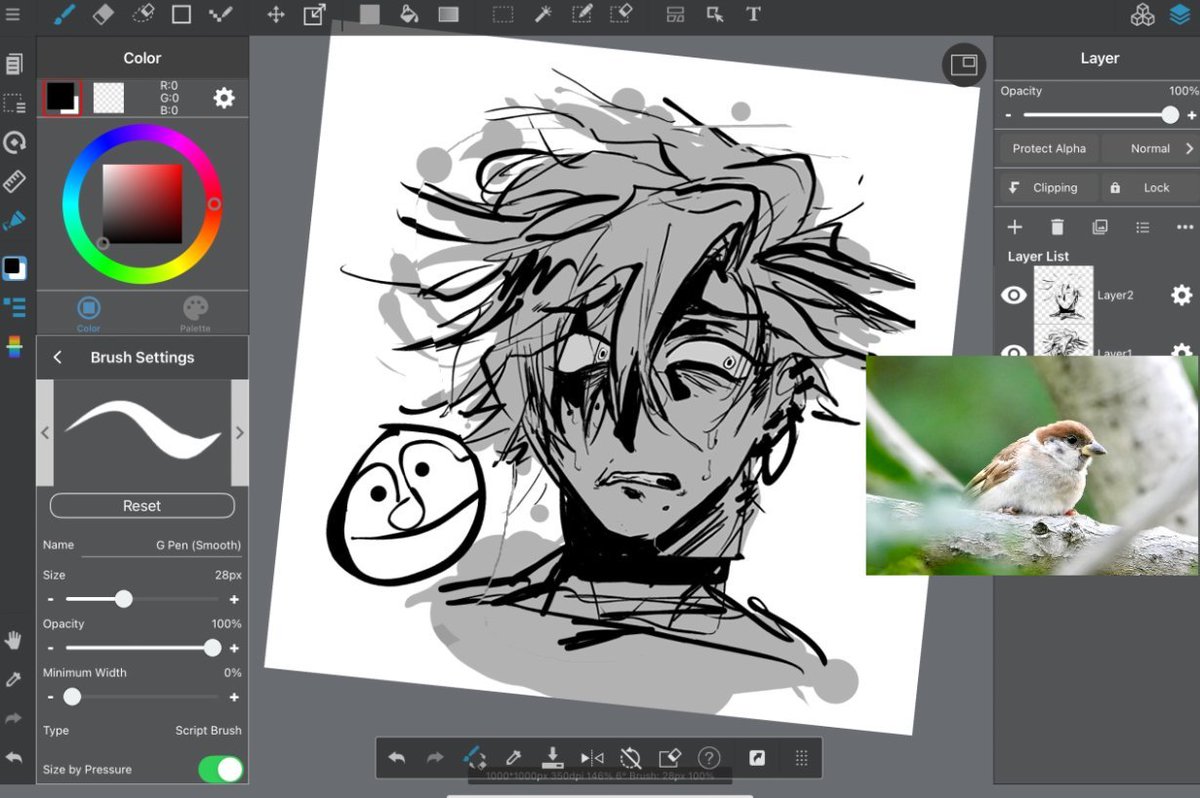 FaustFaust9 tweet media