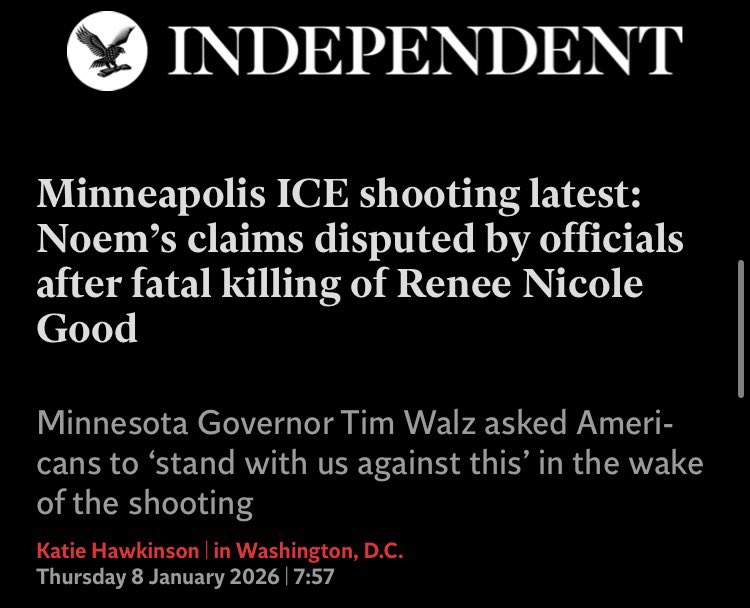 drmandarin tweet media