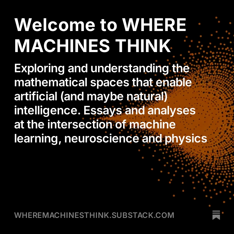 Anil Ananthaswamy tweet media