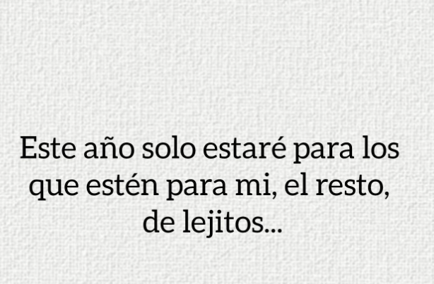 Bandidosfrasess's tweet photo. https://t.co/zM4qX3xK53