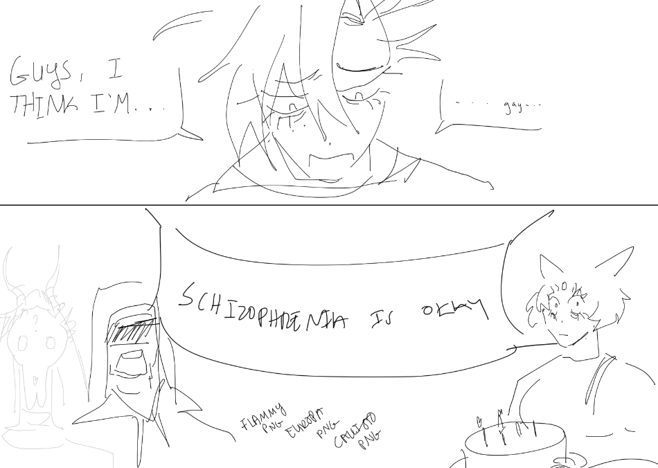 FaustFaust9 tweet media