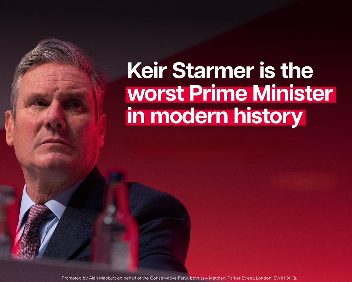 British Intel tweet media