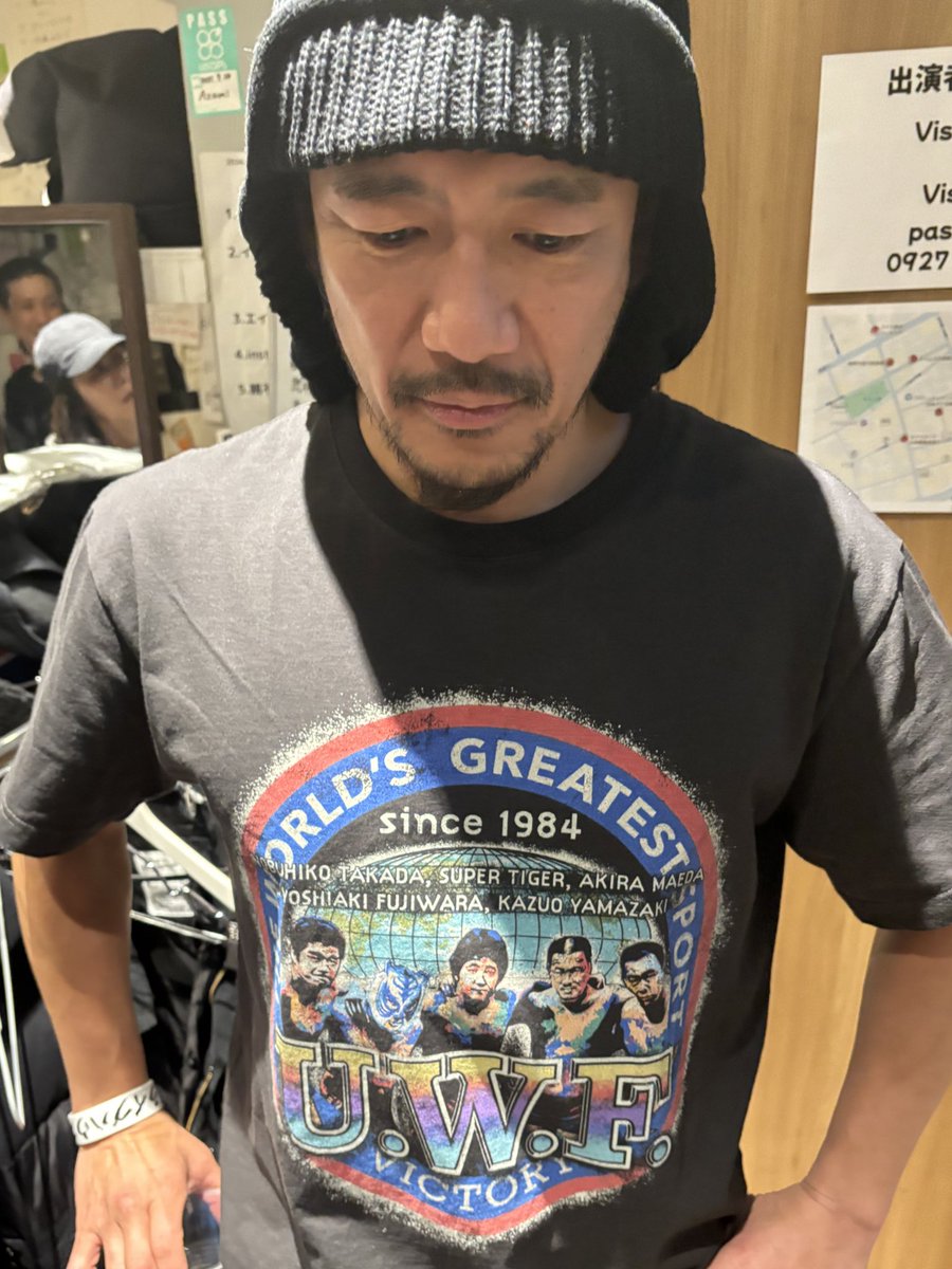 WAYPMUSIC (@waypmusic) / Posts / X