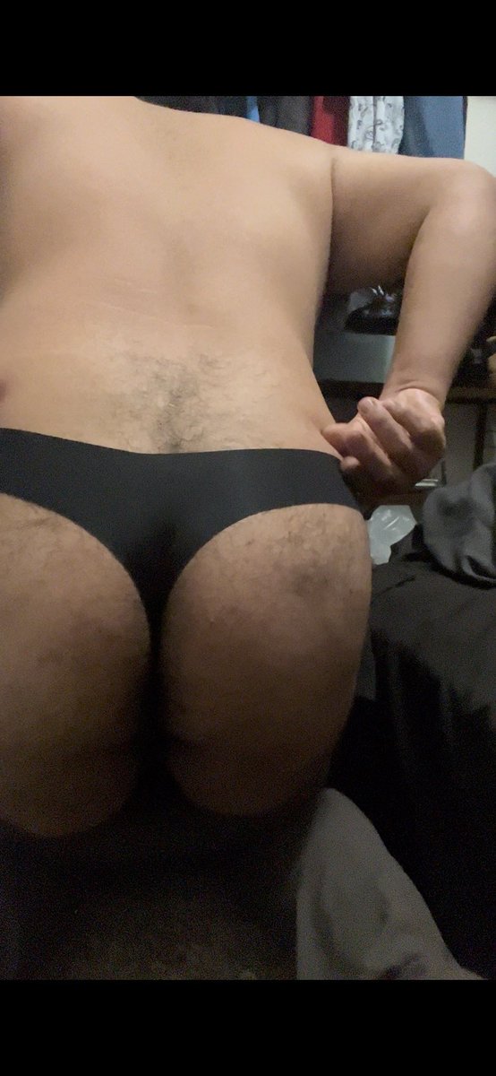 CdAnnie7's tweet photo. #sissy #crossdresser
#femboy #sissyboy #crossdressing #hairybottom #meninlingerie #feminization #cd #sissyslut #gay #dress #dresser #love #girlyboy #pantyboy 
@tiotangastvs https://t.co/FUW2J3Atlf