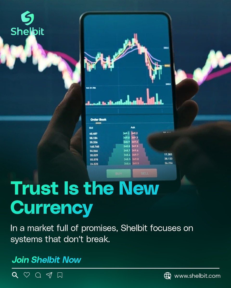 Shelbit tweet media