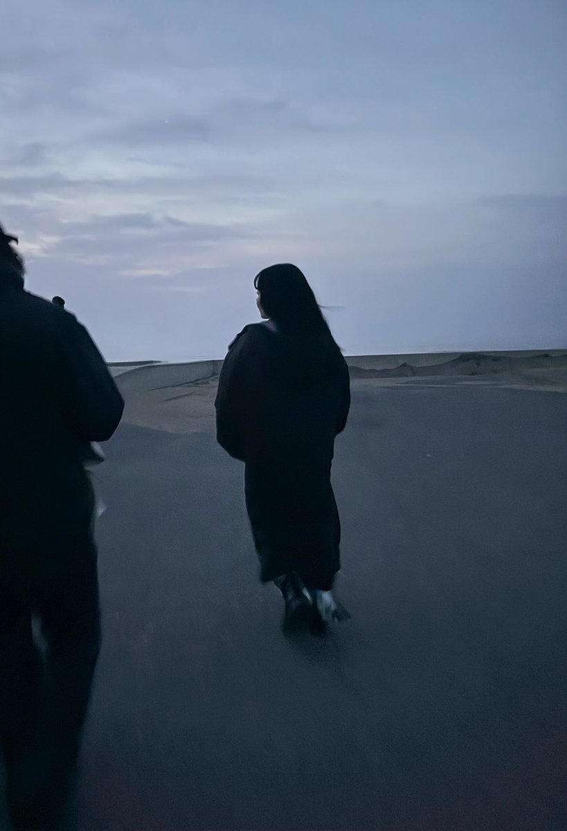 ○創立80周年記念福島県立喜多方高等学校 校歌・応援歌, image size:819x1200