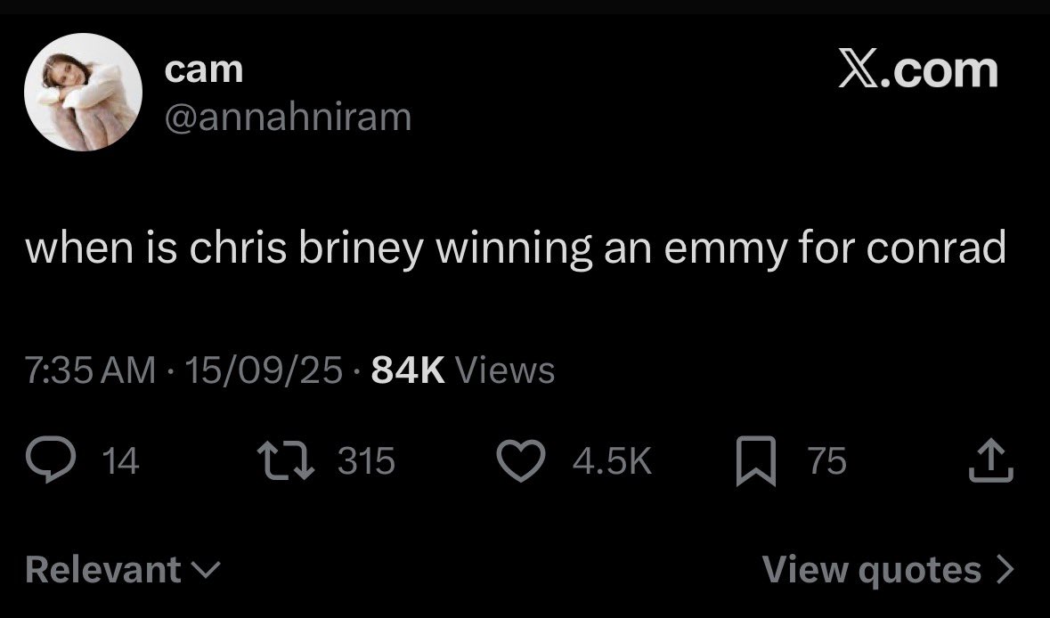 Here's something interesting about email: we all learned to write  'professionally' in school. You know the drill - formal language, proper  structure, serious tone. That style isn't just hard to write, it's, image size:1179x694