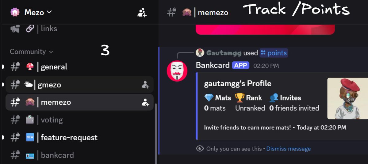 Gautamgg 🕵 tweet media