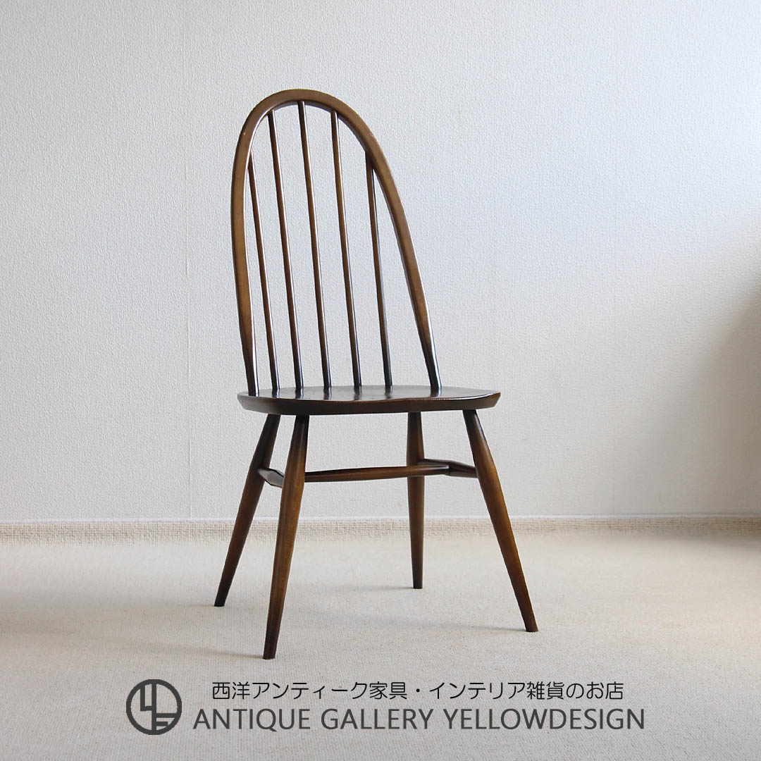 アンティーク家具・インテリア雑貨販売店 antique gallery