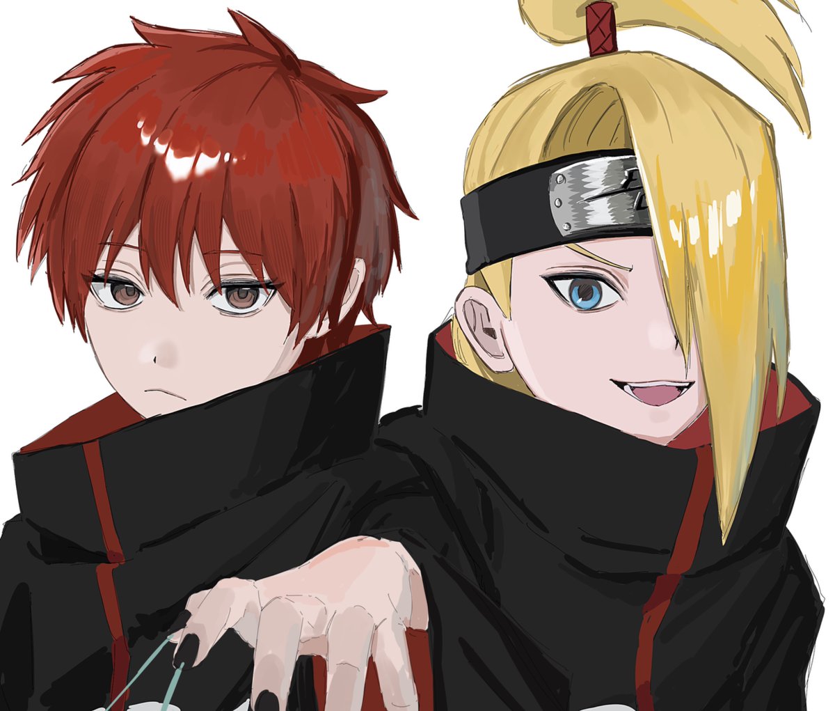 ！ (@utxtu_oo1013) on Twitter photo 