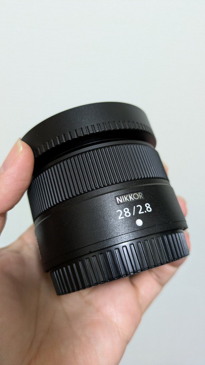 カタチ製作所　レンズ　新作　レア カタチ製作所 レンズ 新作 レア 【公式通販】