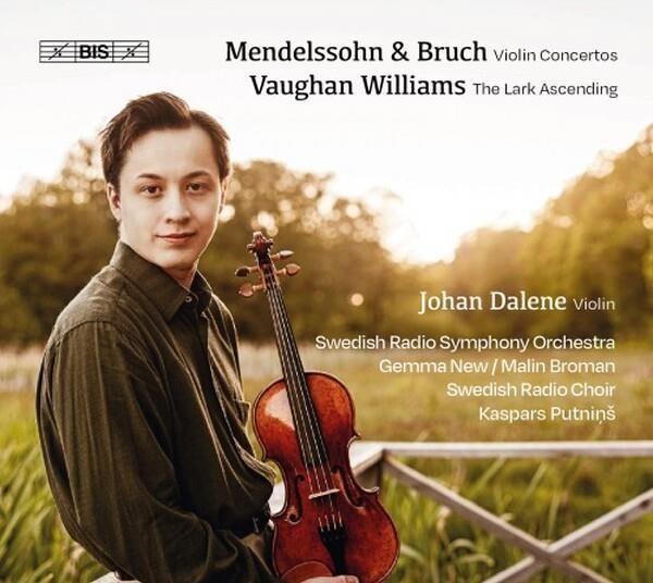 Image for the Tweet beginning: "Ravishing new accounts breathe life