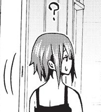 PDFaces22's tweet image. 