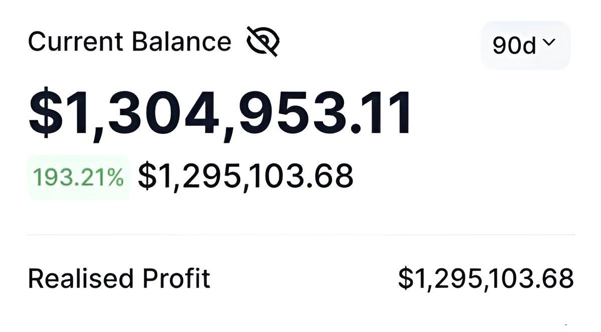 JoezySmart's tweet image. How much money do you need? Let me know on the comments section