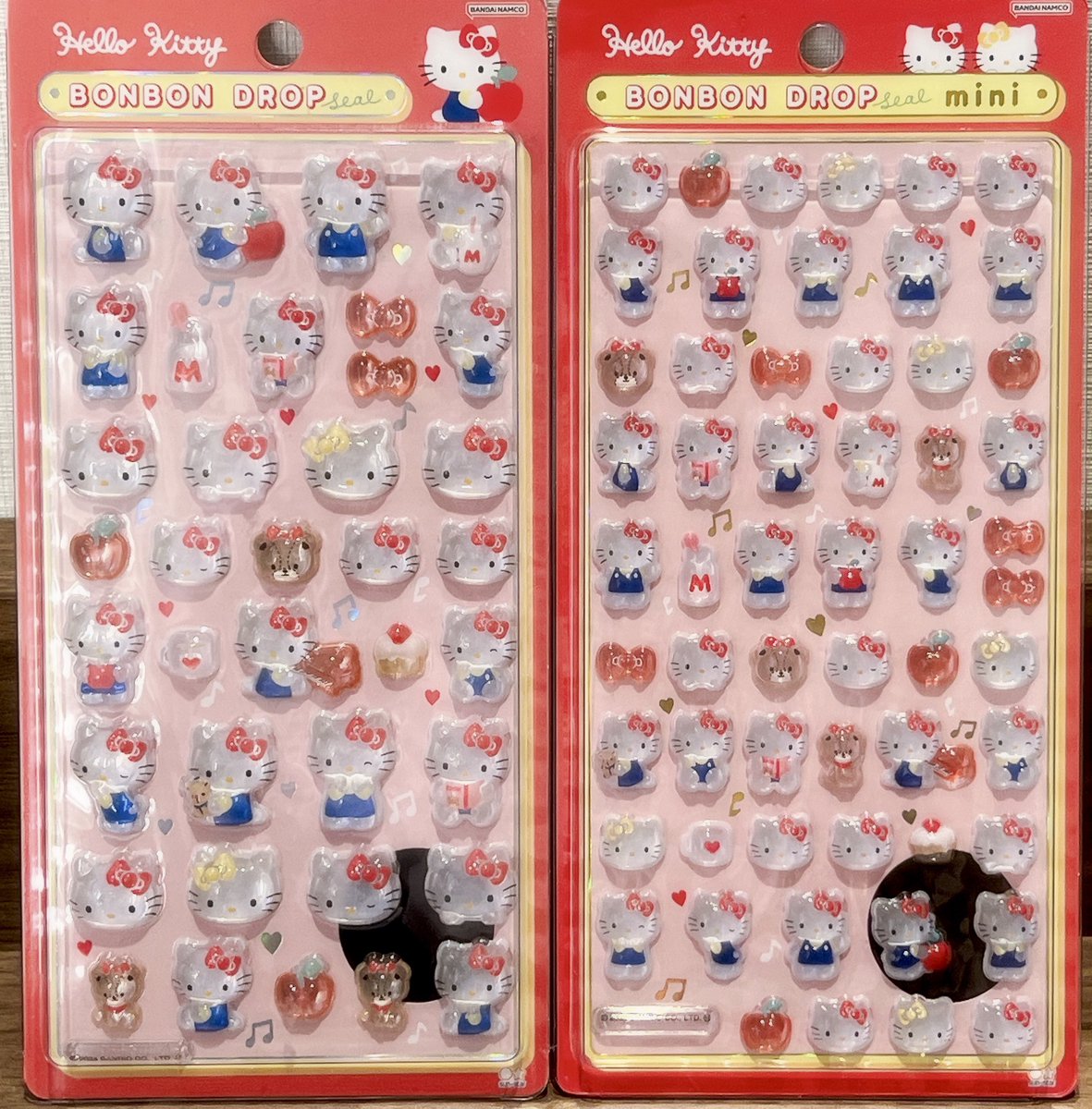 ゆ ◜. ̫.◝ (@yuyuyui29) / Posts / X