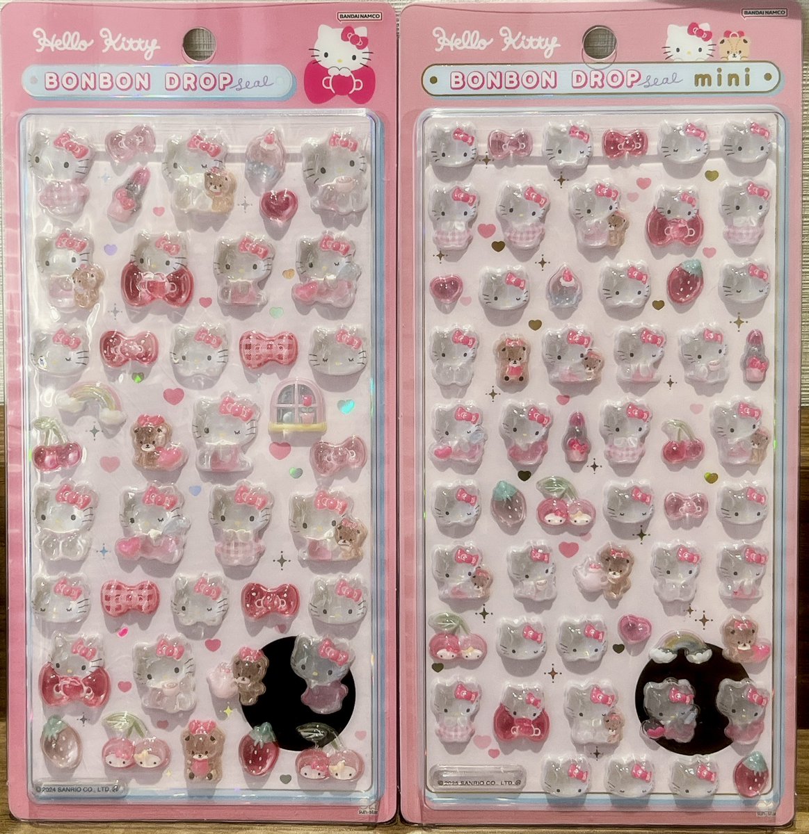 ゆ ◜. ̫.◝ (@yuyuyui29) / Posts / X