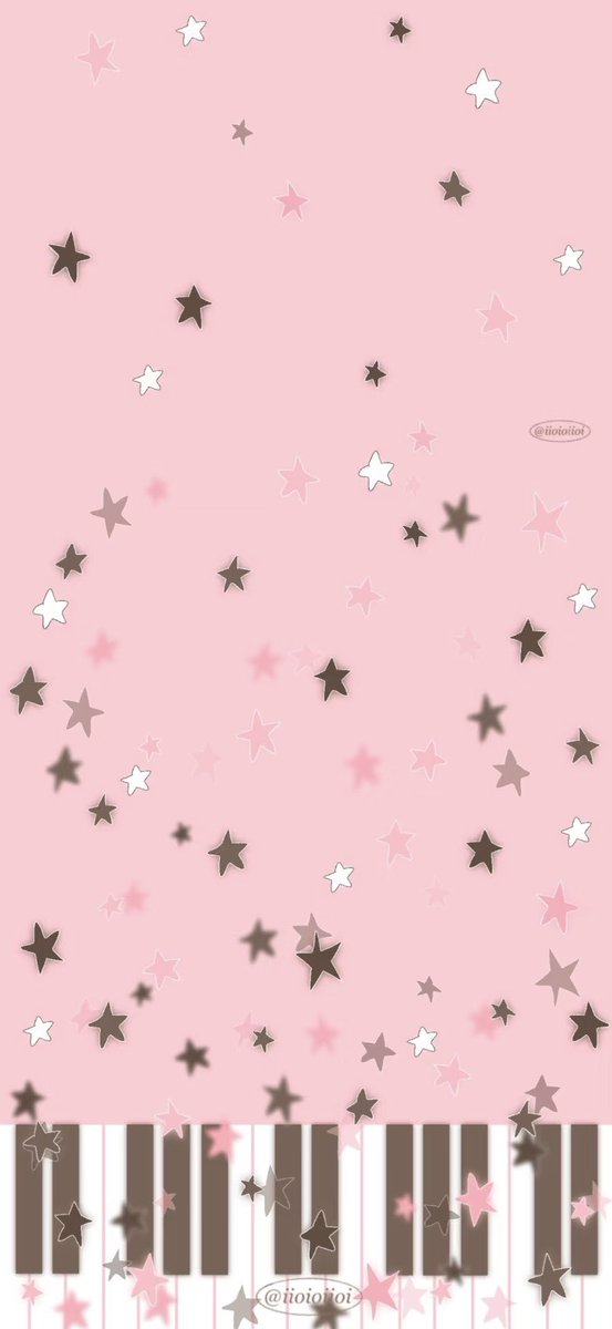 loooovepo's tweet image. 