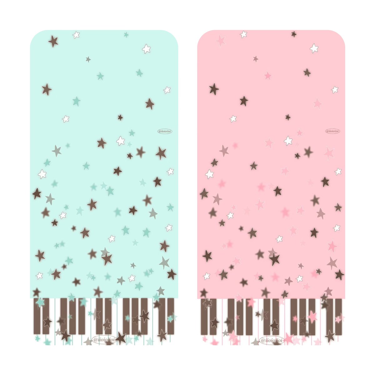 loooovepo's tweet image. 