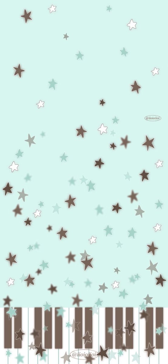 loooovepo's tweet image. 