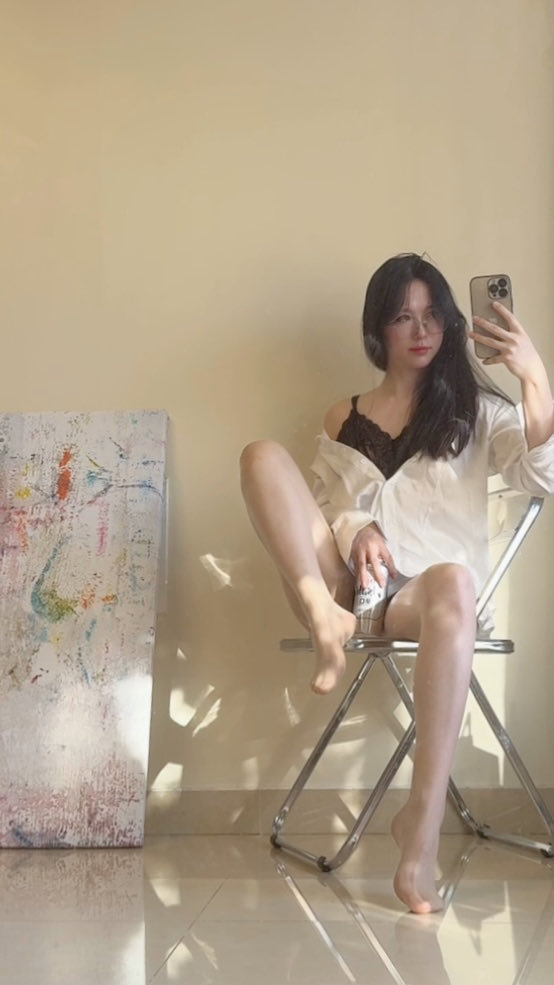 一点儿Panda tweet media