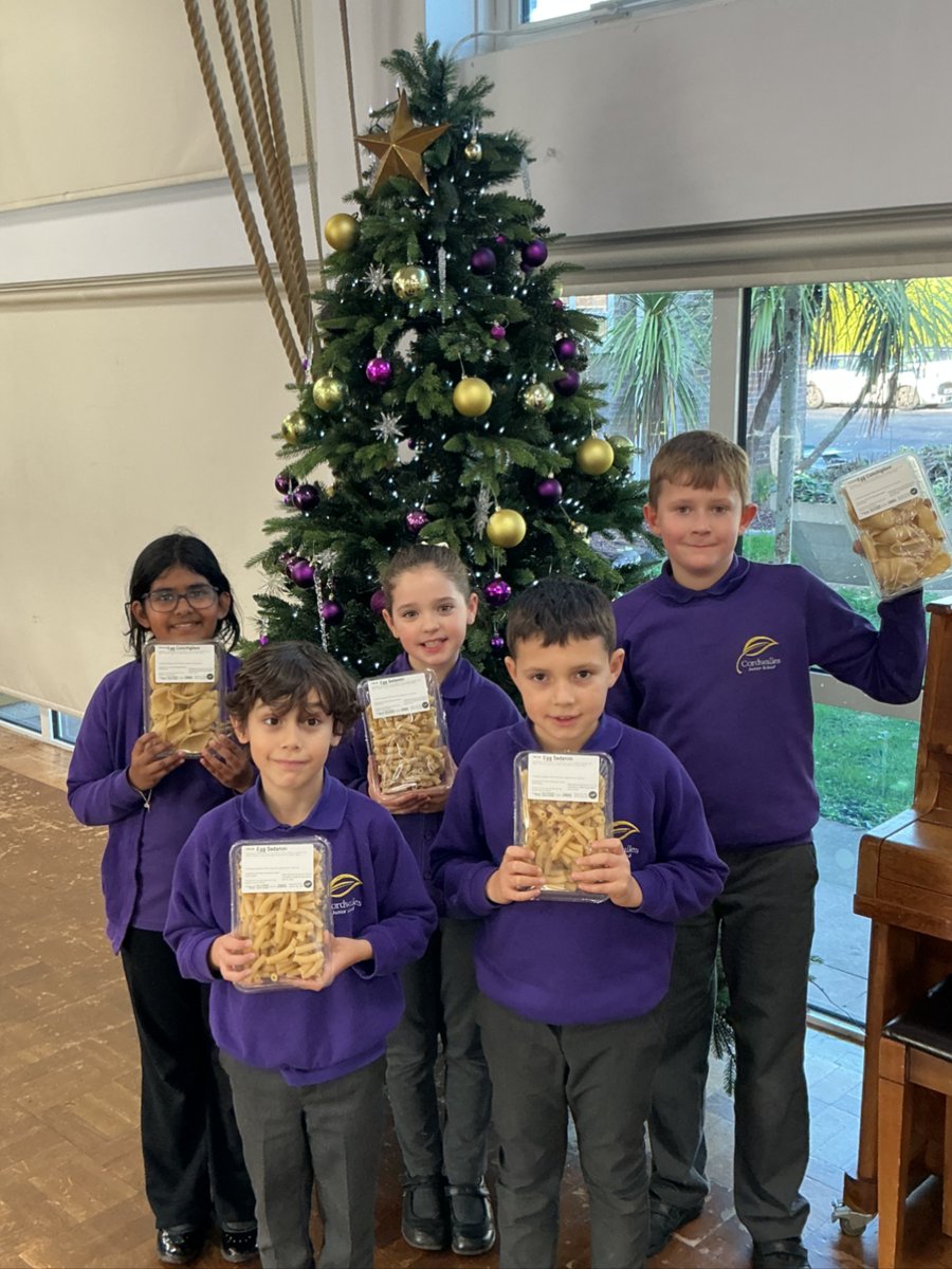 Tim Henman Foundation tweet media