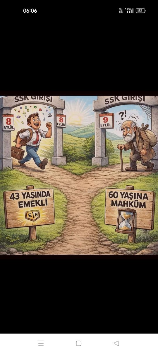 sibelkarahan79's tweet image. Bu bir hak arayışı
Bu bir adalet arayaşı
Bu bir vicdan meselesi
@EmadDernegi 
#VicdanınSesiKademe